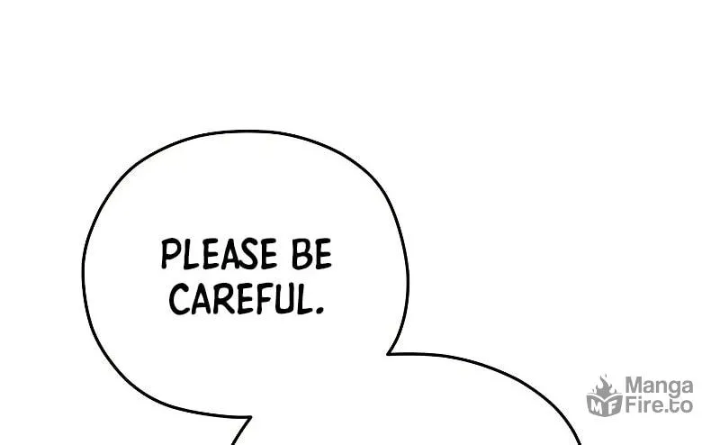 My Blasted Reincarnated Life Chapter 47 page 49 - 