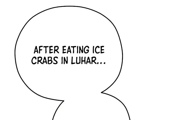 My Blasted Reincarnated Life Chapter 47 page 67 - 