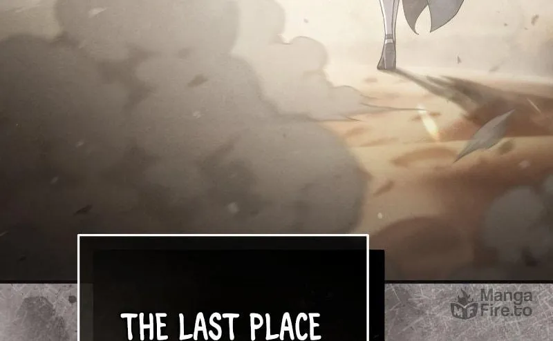 My Blasted Reincarnated Life Chapter 47 page 71 - 