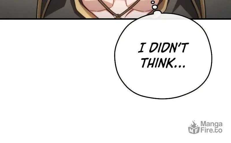 My Blasted Reincarnated Life Chapter 47 page 77 - 