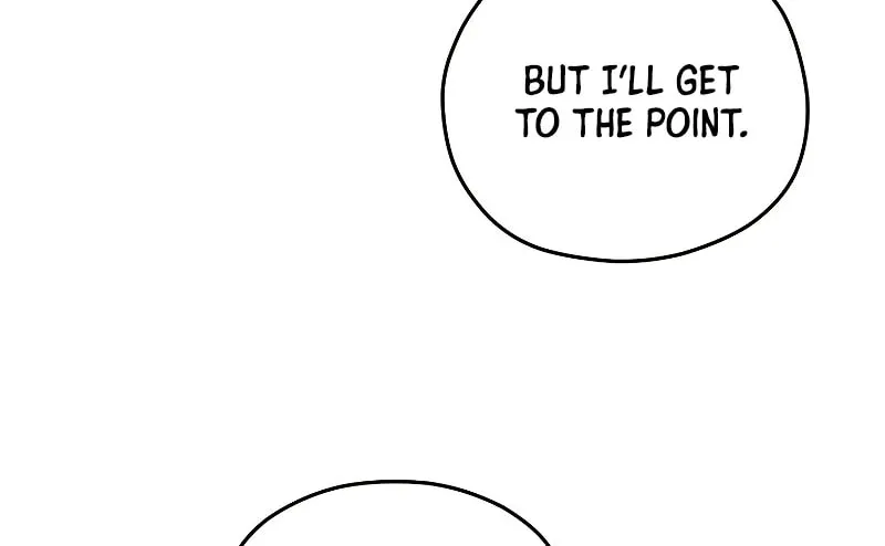 My Blasted Reincarnated Life Chapter 47 page 81 - 