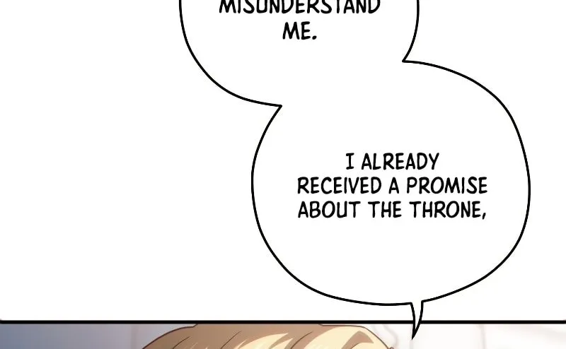 My Blasted Reincarnated Life Chapter 47 page 91 - 