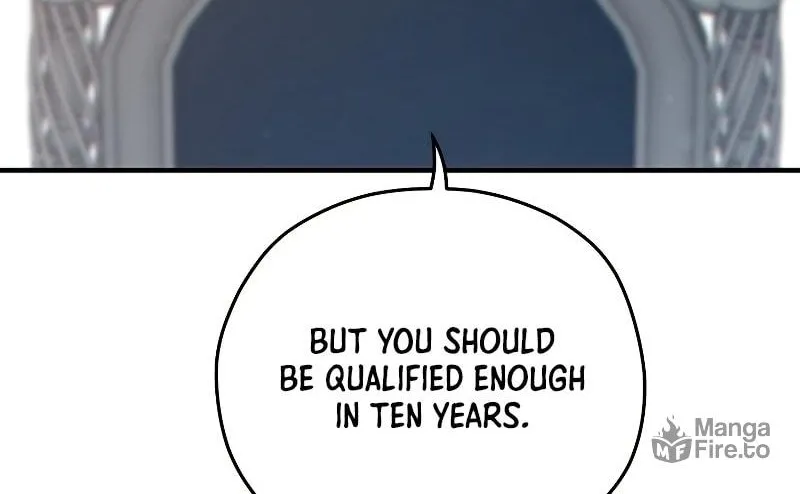 My Blasted Reincarnated Life Chapter 47 page 95 - 