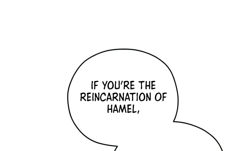 My Blasted Reincarnated Life Chapter 48 page 105 - 