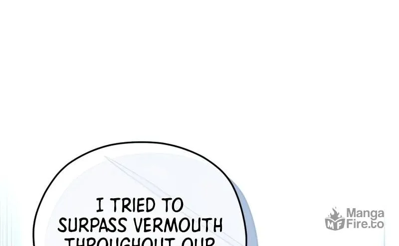 My Blasted Reincarnated Life Chapter 48 page 109 - 