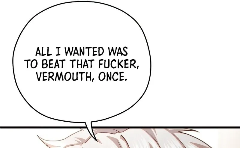 My Blasted Reincarnated Life Chapter 48 page 115 - 