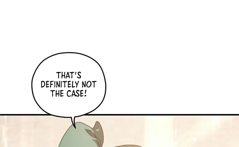 My Blasted Reincarnated Life Chapter 48 page 135 - 