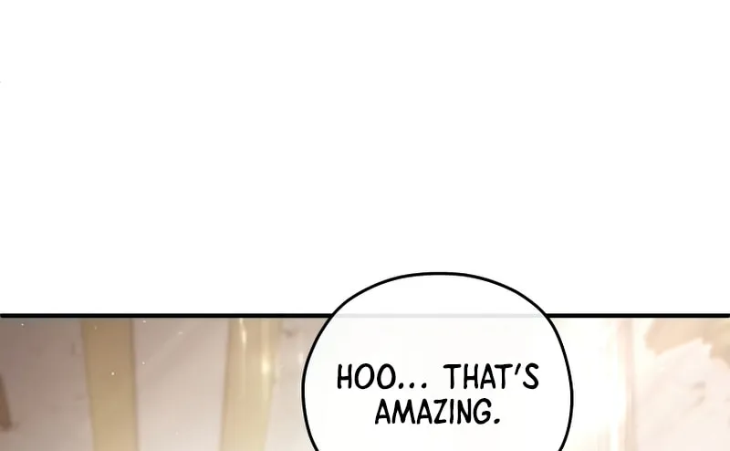 My Blasted Reincarnated Life Chapter 48 page 21 - 