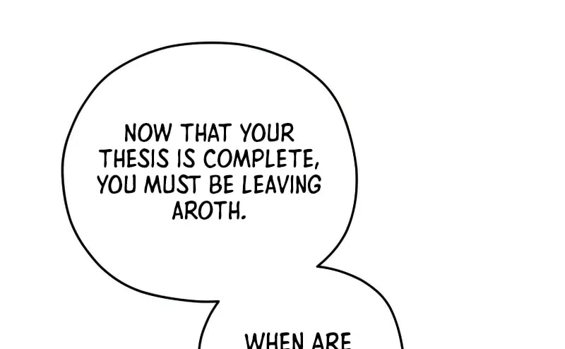 My Blasted Reincarnated Life Chapter 48 page 25 - 