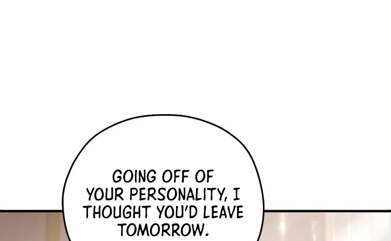 My Blasted Reincarnated Life Chapter 48 page 27 - 