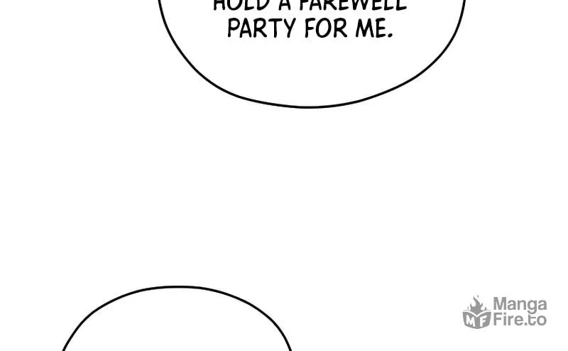 My Blasted Reincarnated Life Chapter 48 page 29 - 