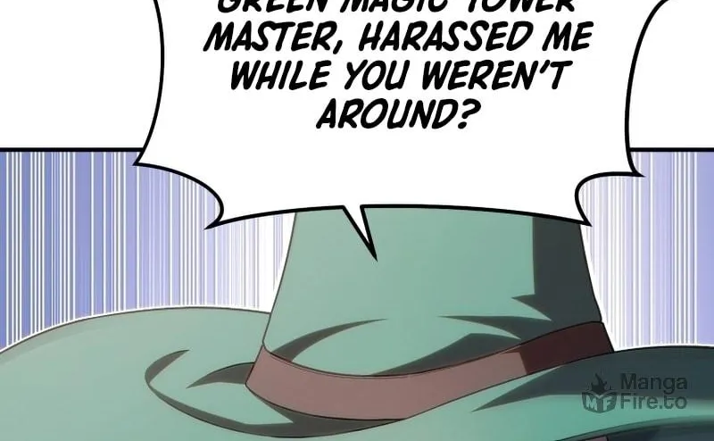 My Blasted Reincarnated Life Chapter 48 page 41 - 