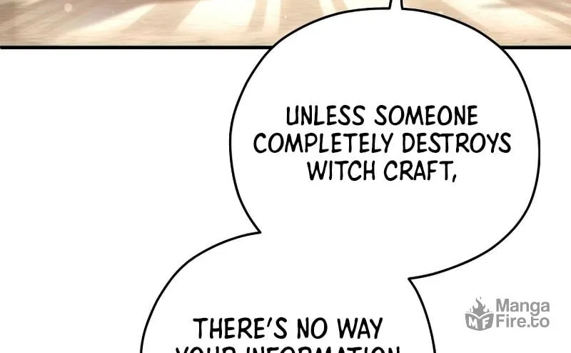 My Blasted Reincarnated Life Chapter 48 page 47 - 