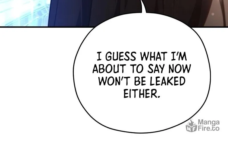 My Blasted Reincarnated Life Chapter 48 page 49 - 