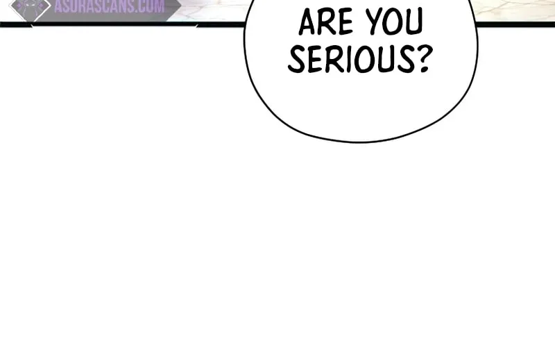 My Blasted Reincarnated Life Chapter 48 page 67 - 