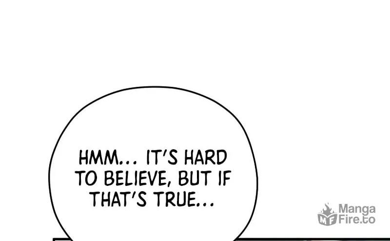 My Blasted Reincarnated Life Chapter 48 page 69 - 