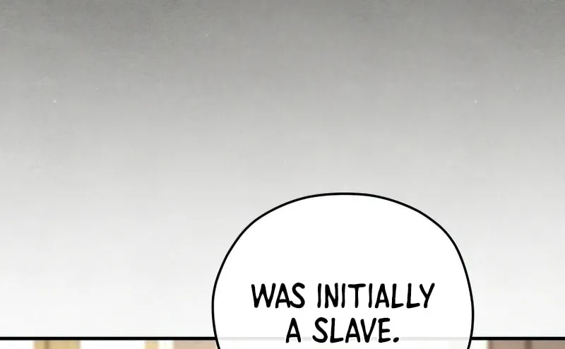 My Blasted Reincarnated Life Chapter 48 page 85 - 