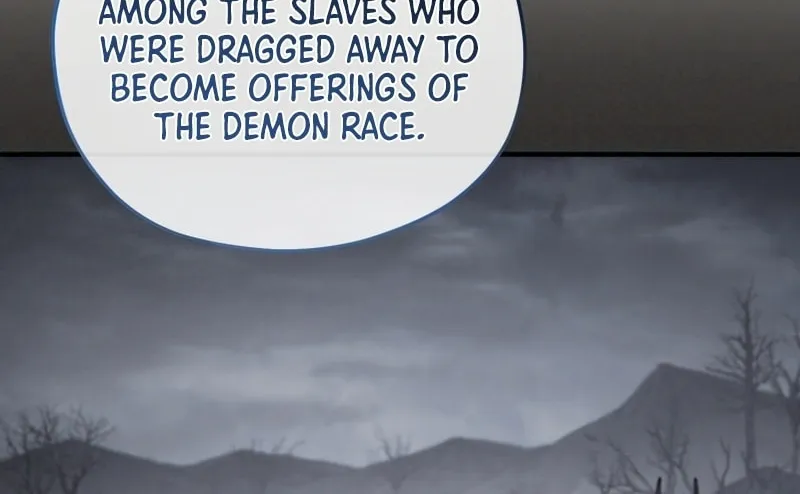 My Blasted Reincarnated Life Chapter 48 page 87 - 