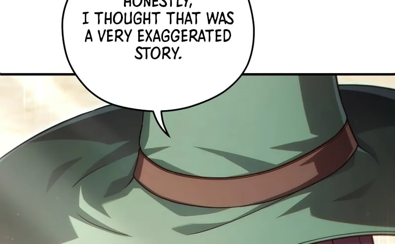 My Blasted Reincarnated Life Chapter 48 page 93 - 