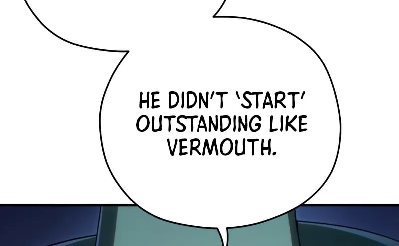 My Blasted Reincarnated Life Chapter 48 page 97 - 