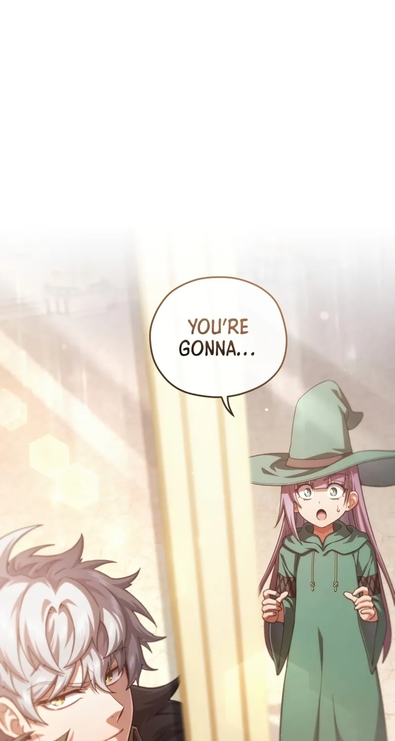 My Blasted Reincarnated Life Chapter 49 page 2 - 