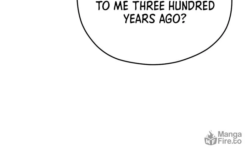 My Blasted Reincarnated Life Chapter 49 page 11 - 