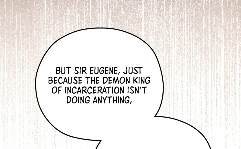 My Blasted Reincarnated Life Chapter 49 page 105 - 