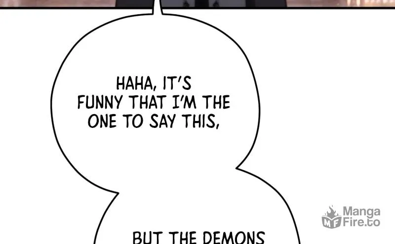 My Blasted Reincarnated Life Chapter 49 page 109 - 