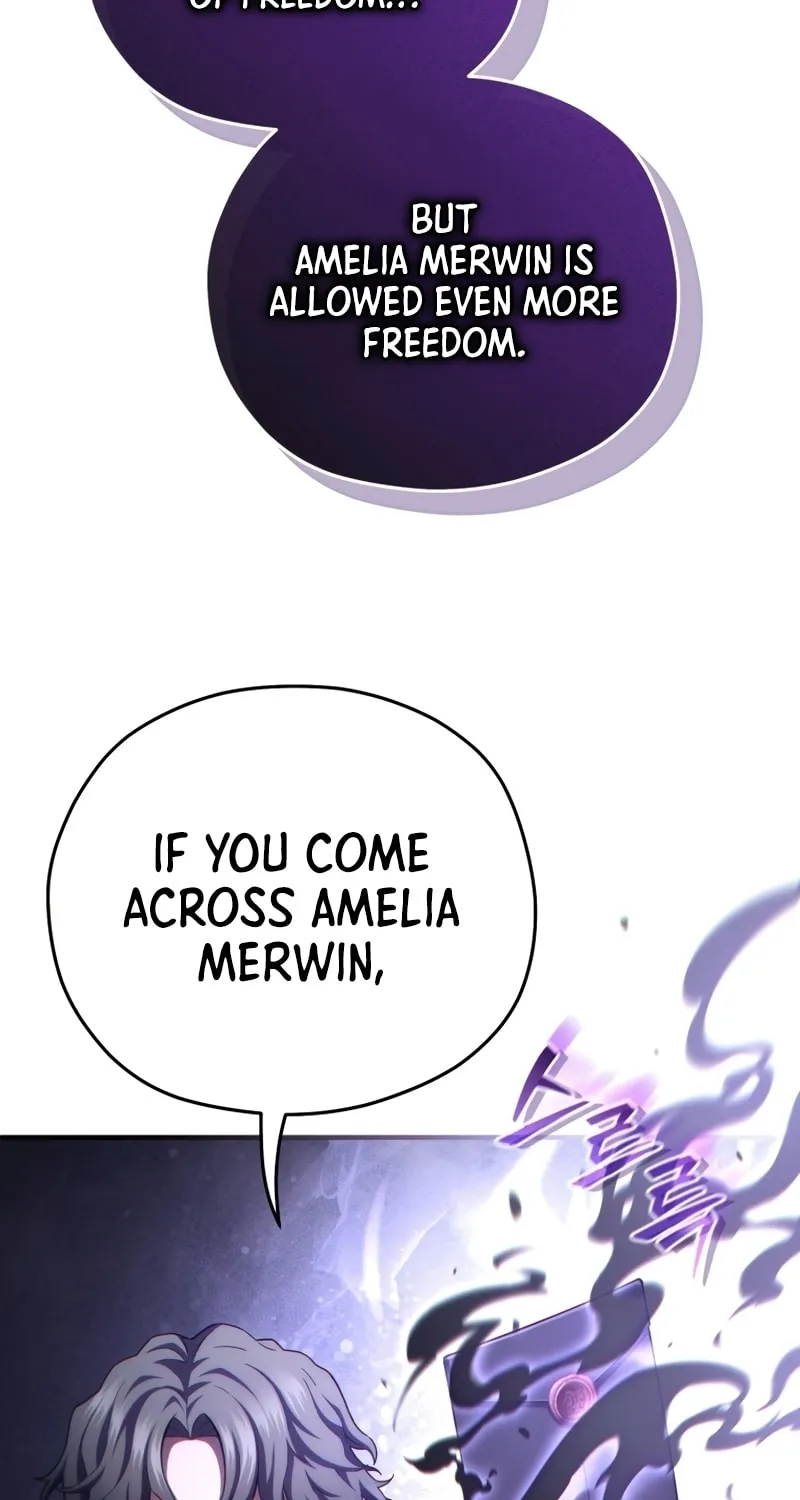 My Blasted Reincarnated Life Chapter 49 page 134 - 