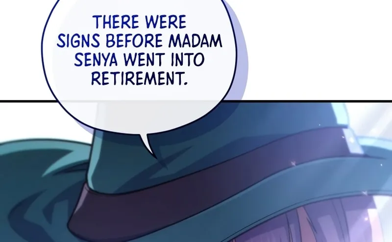 My Blasted Reincarnated Life Chapter 49 page 31 - 