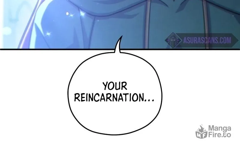 My Blasted Reincarnated Life Chapter 49 page 59 - 