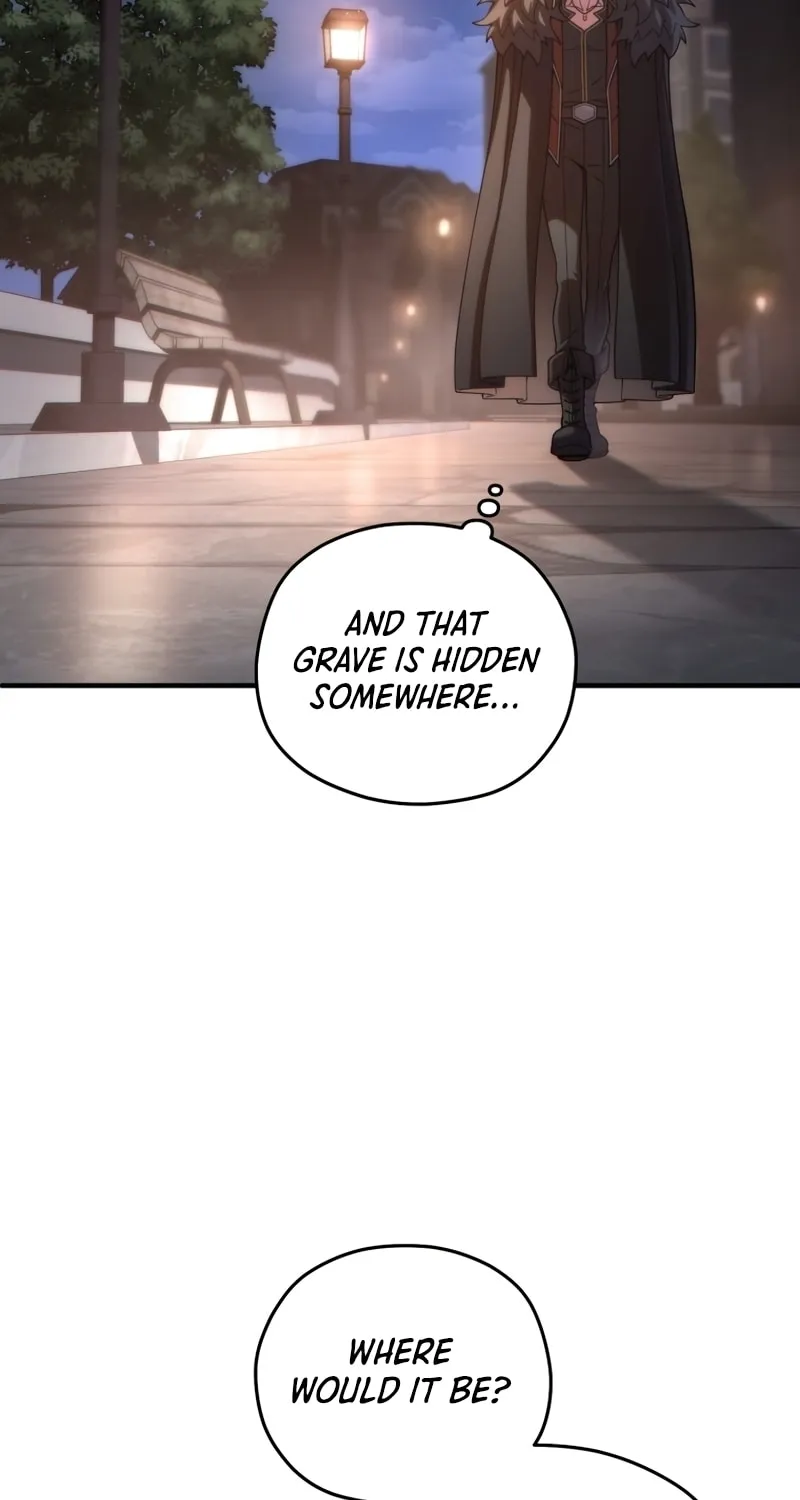 My Blasted Reincarnated Life Chapter 49 page 66 - 