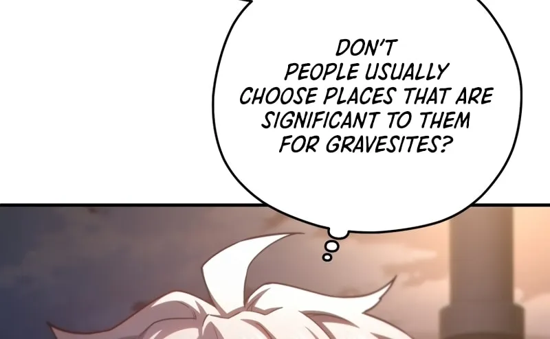 My Blasted Reincarnated Life Chapter 49 page 67 - 