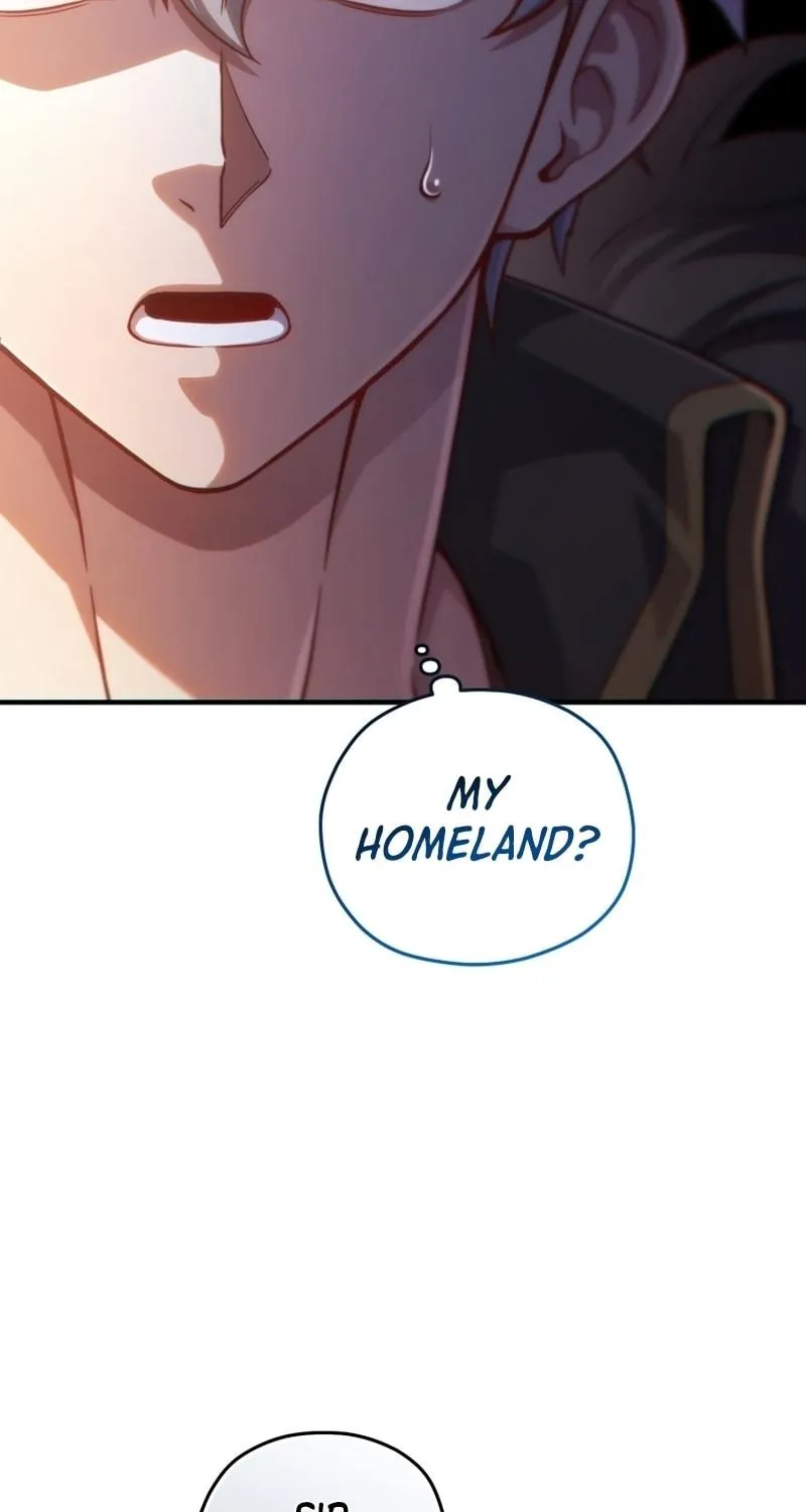 My Blasted Reincarnated Life Chapter 49 page 70 - 