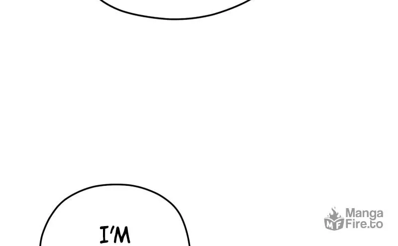 My Blasted Reincarnated Life Chapter 49 page 79 - 