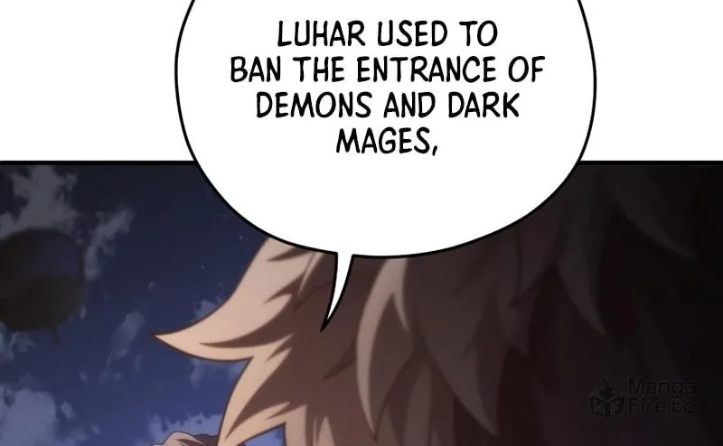 My Blasted Reincarnated Life Chapter 49 page 83 - 