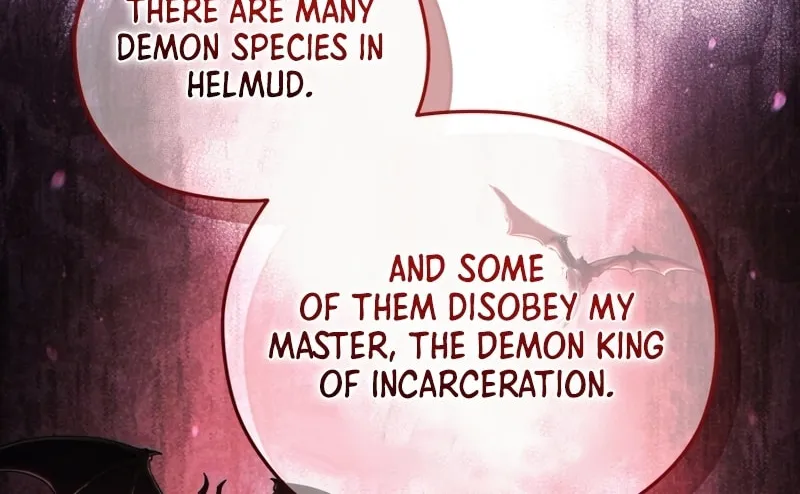My Blasted Reincarnated Life Chapter 49 page 85 - 
