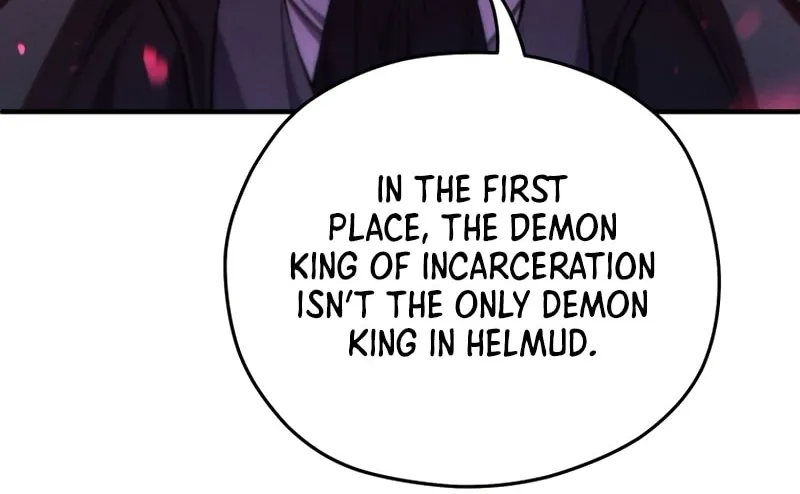My Blasted Reincarnated Life Chapter 49 page 87 - 