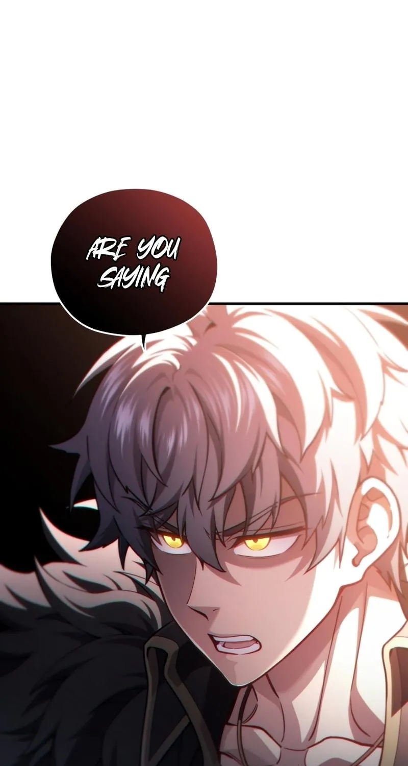 My Blasted Reincarnated Life Chapter 49 page 88 - 