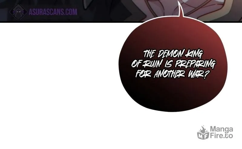 My Blasted Reincarnated Life Chapter 49 page 89 - 