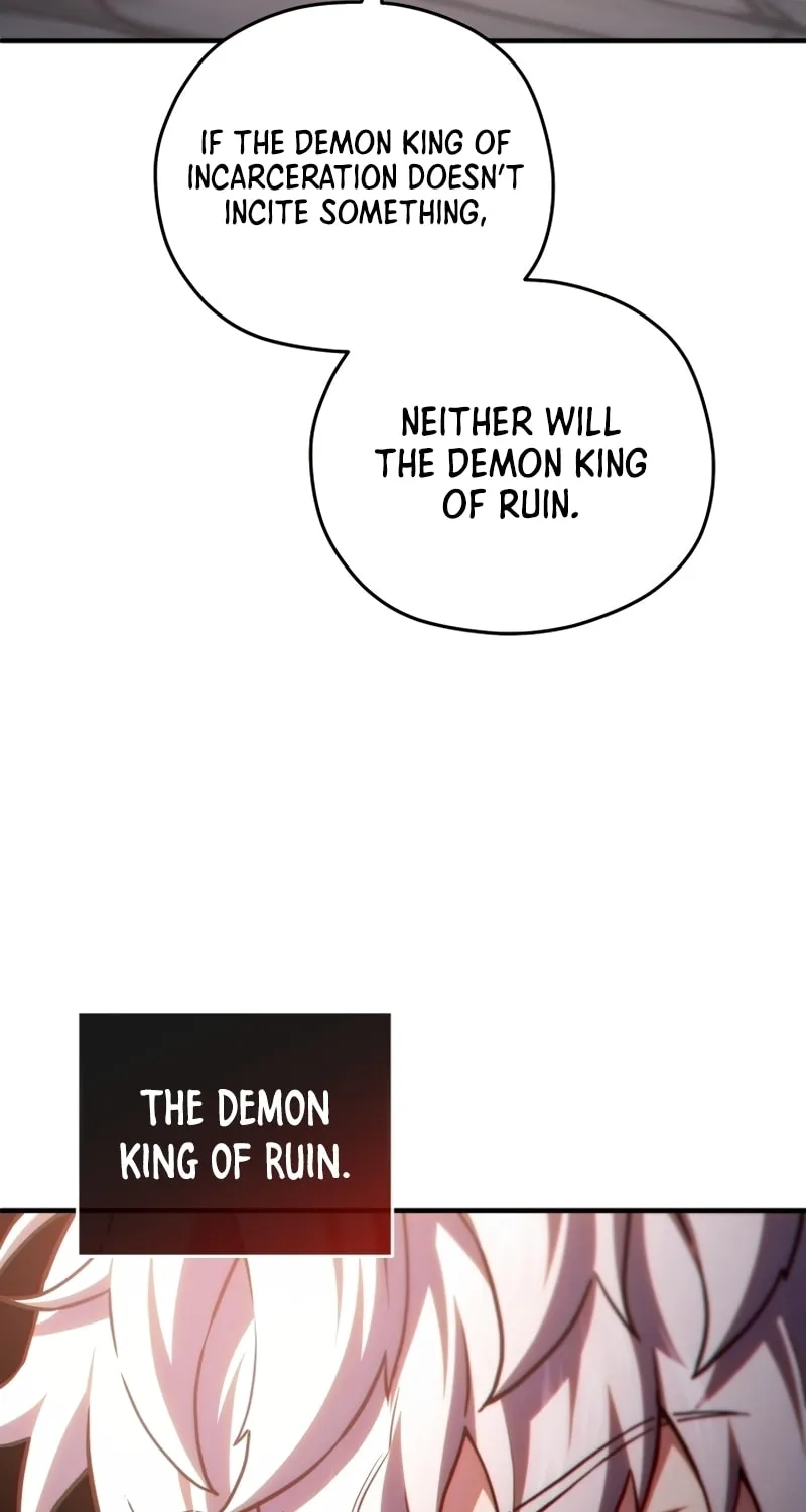 My Blasted Reincarnated Life Chapter 49 page 92 - 