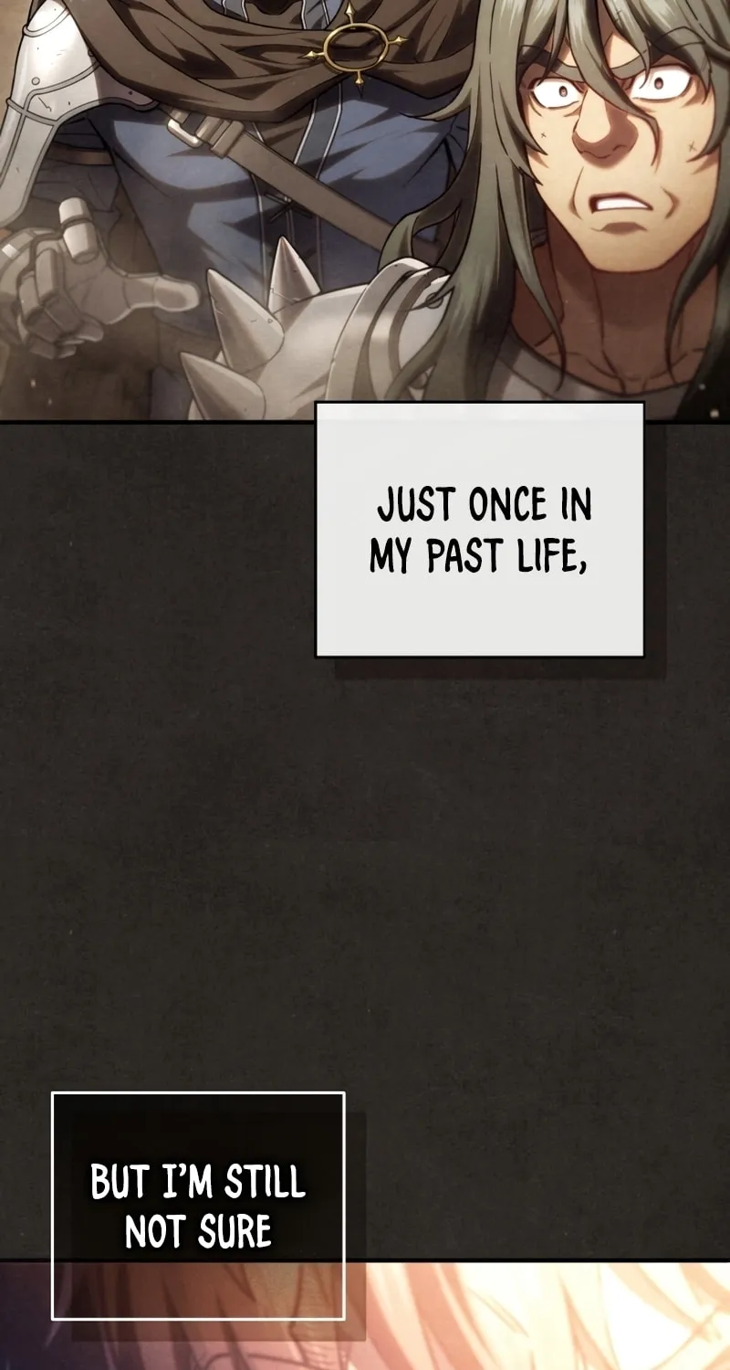 My Blasted Reincarnated Life Chapter 49 page 96 - 