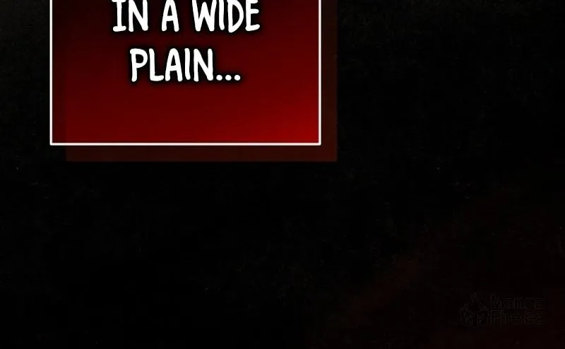 My Blasted Reincarnated Life Chapter 49 page 99 - 