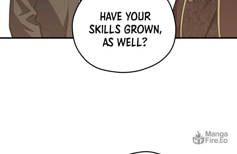 My Blasted Reincarnated Life Chapter 5 page 101 - 
