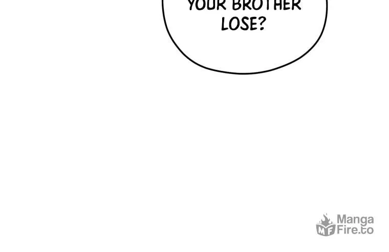 My Blasted Reincarnated Life Chapter 5 page 23 - 
