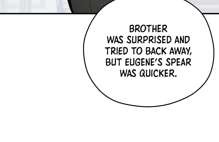 My Blasted Reincarnated Life Chapter 5 page 25 - 