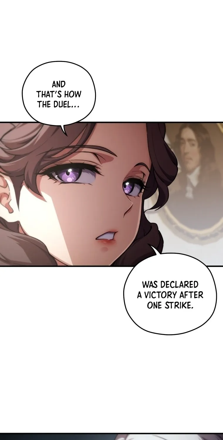 My Blasted Reincarnated Life Chapter 5 page 26 - 