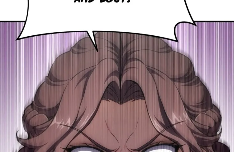 My Blasted Reincarnated Life Chapter 5 page 31 - 