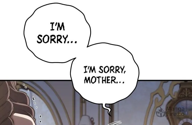 My Blasted Reincarnated Life Chapter 5 page 35 - 