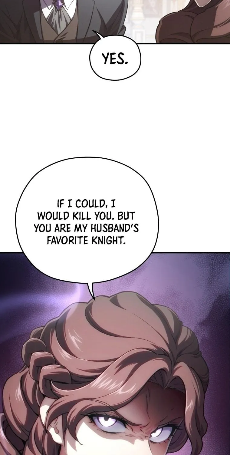 My Blasted Reincarnated Life Chapter 5 page 38 - 